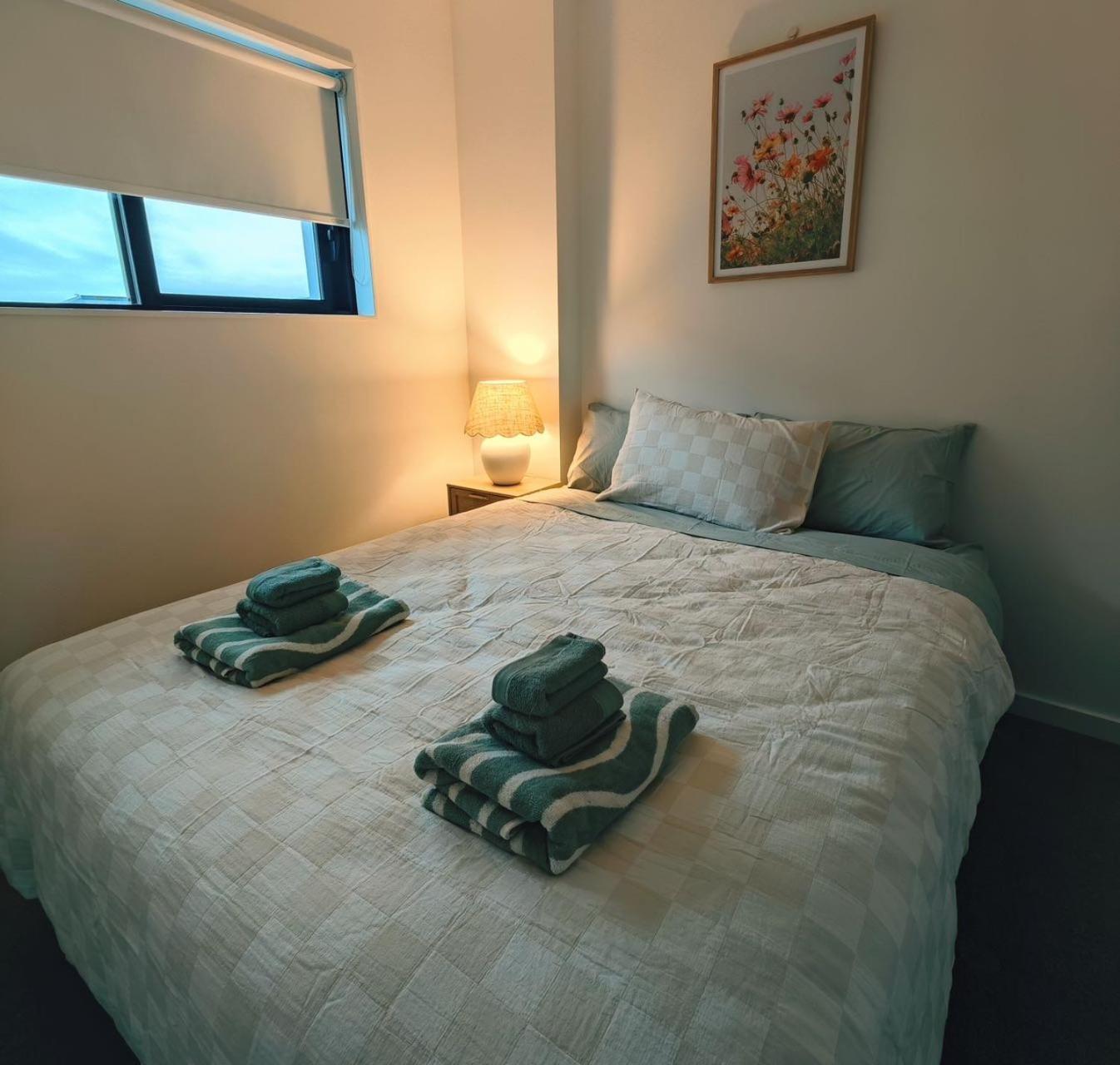 Auckland Birkenhead Bnb Exterior photo
