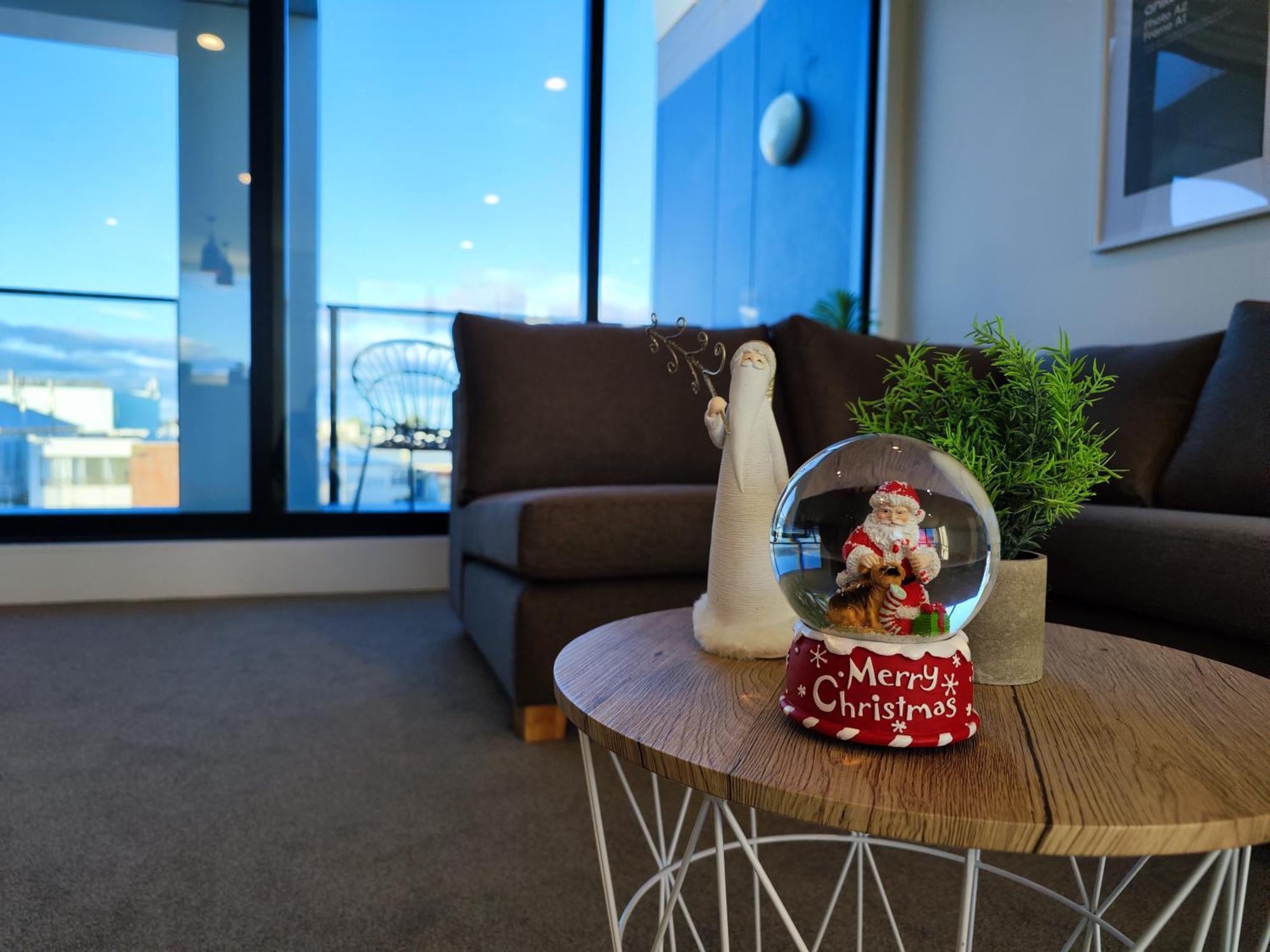 Auckland Birkenhead Bnb Exterior photo