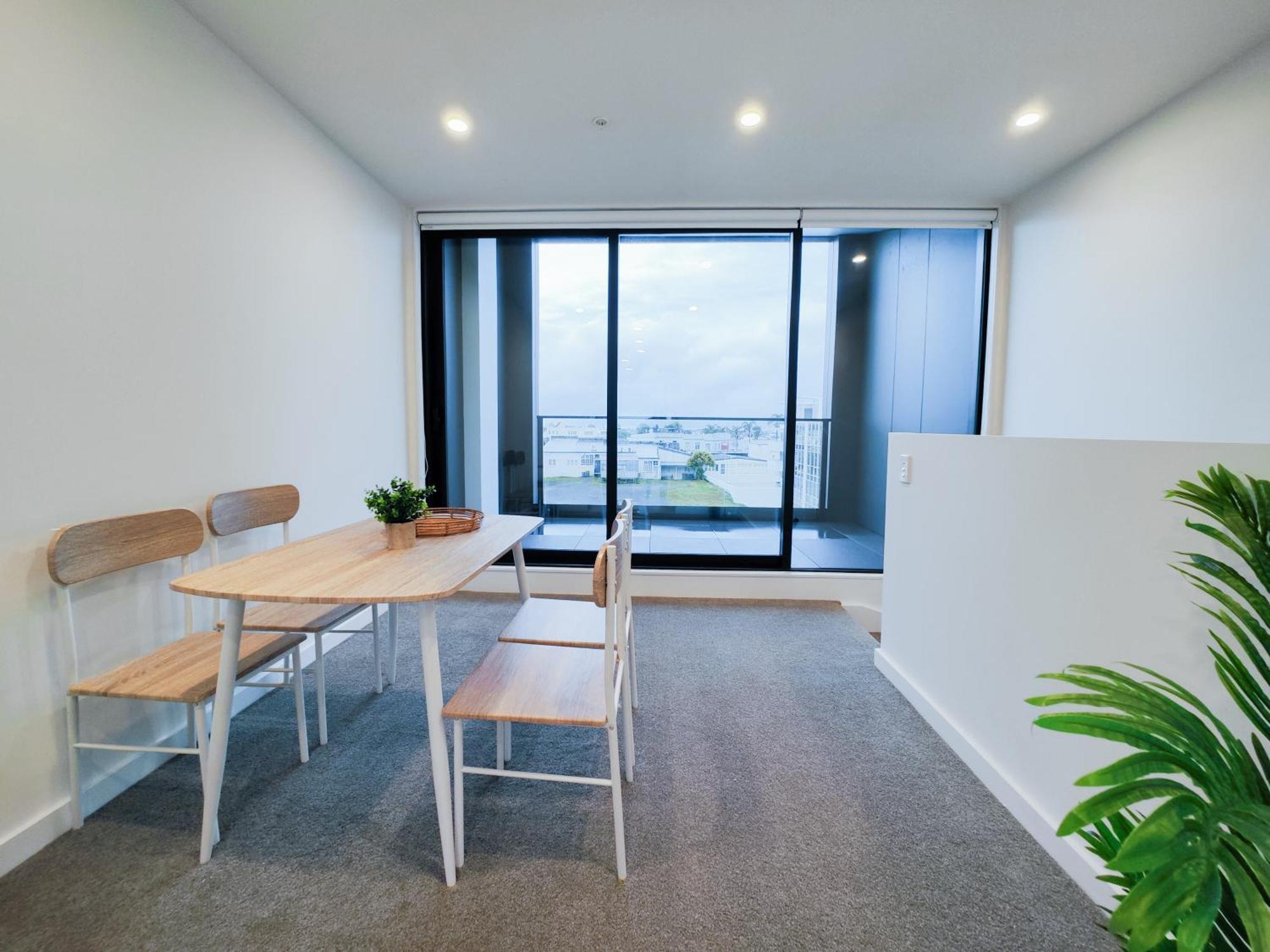 Auckland Birkenhead Bnb Exterior photo